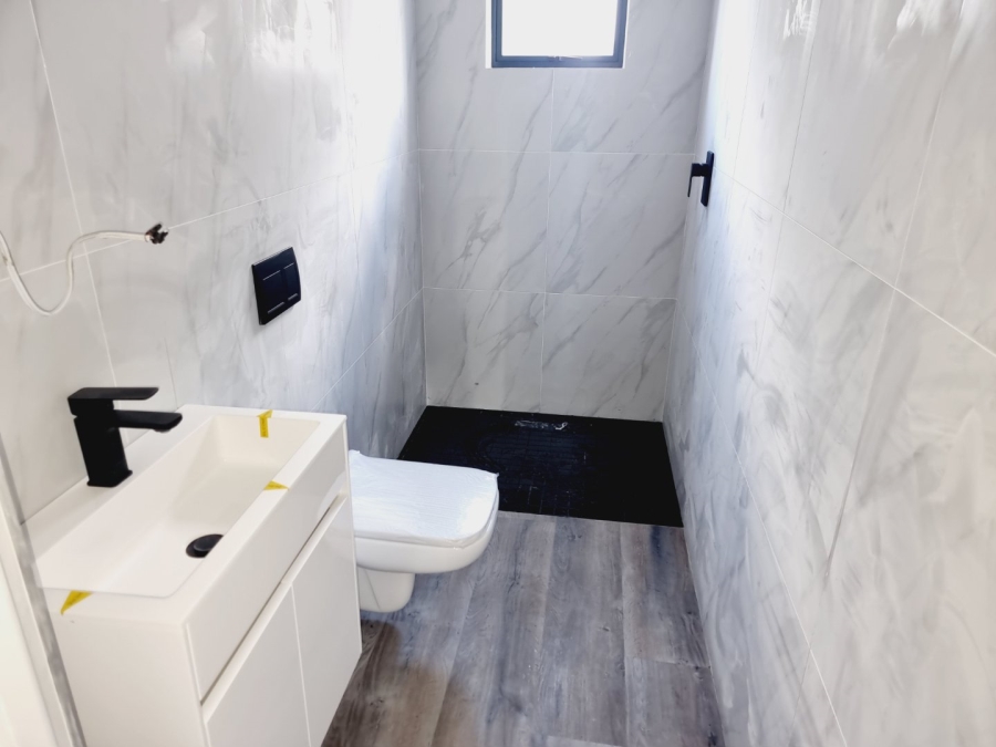 4 Bedroom Property for Sale in Sandown Western Cape